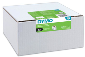 DYMPRI320