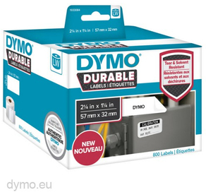 DYMPRI323
