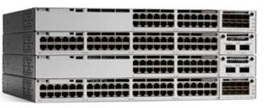CISNET4KR