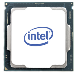 INTCPU36S