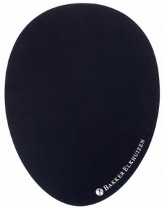 Evoluent Bneemp Mouse Pad EVOMIC017