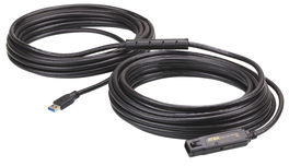 ATENET651