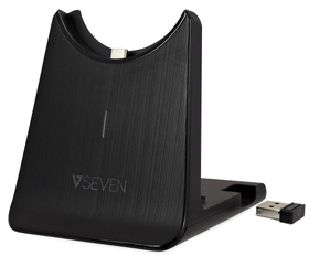 V7XSPK033