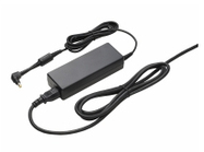 PANPSU090