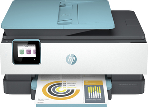 HPXPRI4J2