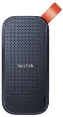 SANSTO622