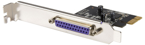 STACTL290