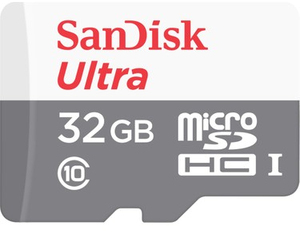 SANMEM413