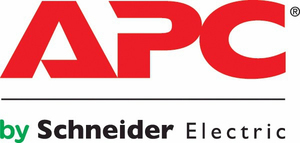 APCSYS044
