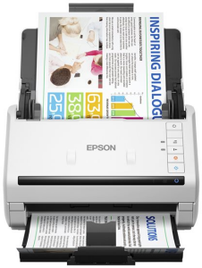 EPSIMG530