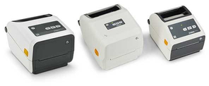 ZEBPRI70A