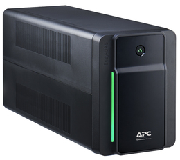 APCPSU24P