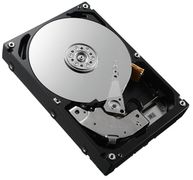 DELHDD54Q