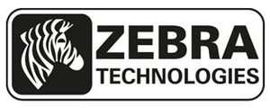 ZEBPRI70K