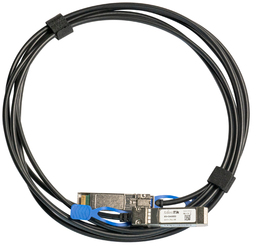 MIKNET263