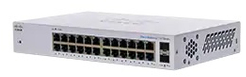 CISNET4L0