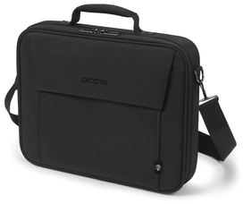 DICNOT512