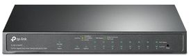 TPLNET638