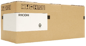 RICPRI840