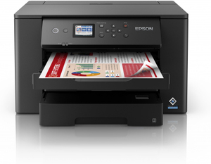 EPSPRI1XT