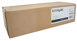 LEXPRI80X