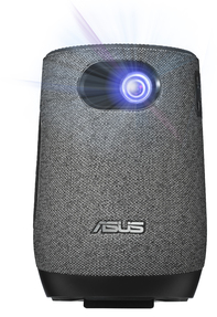 ASUIMG094