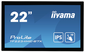 IIYMON826