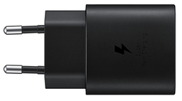 SAMMOB26G