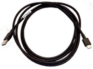 ZEBNET132