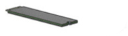 HPXSTO68C