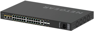 NETNET10W