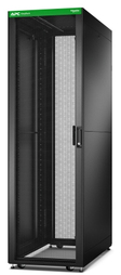 APCCAS621