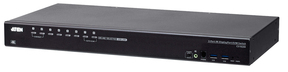 ATENET661
