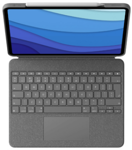 LOGKEY751