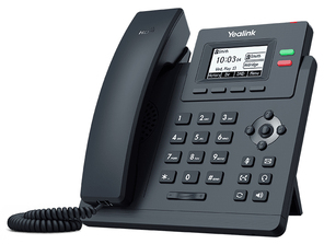 YEANET175