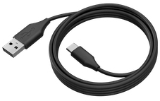 JABNET053