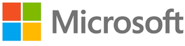 MICSFT5PE