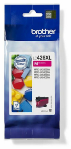 BROPRI20E