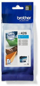 BROPRI20G