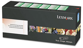 LEXPRI81M