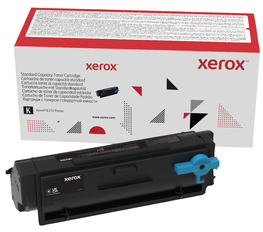 XERPRI99Y