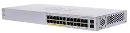 CISNET4LG