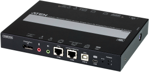ATENET668
