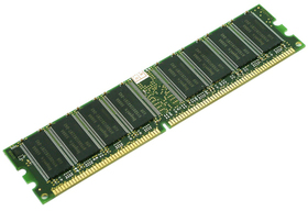 IBMMEM478