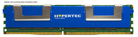 HYPMEM0R3