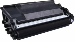 OEMPRI840