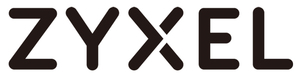 ZYXSFT364