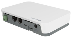 MIKNET268