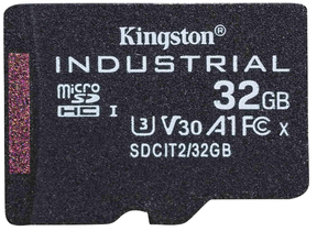 KINMEM1Y3