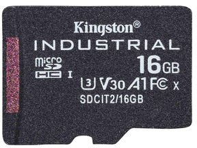 KINMEM1Y5